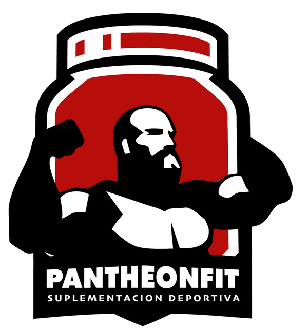 PANTHEONFIT